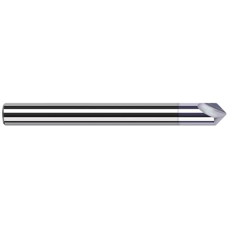 Harvey Tool
